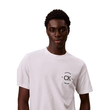 Calvin Klein Jeans T-Shirt Uomo