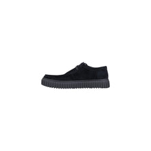 Clarks Stivali Uomo