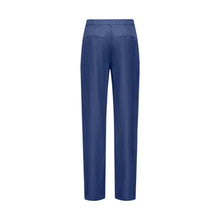 Only Pantaloni Donna