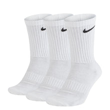 Nike Intimo Uomo