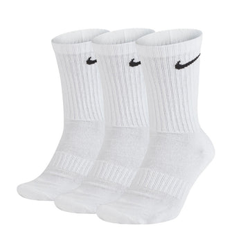 Nike Intimo Uomo