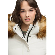 Superdry Giubbotto Donna