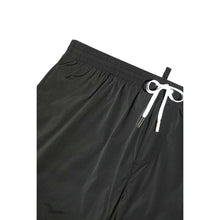 Dsquared Costume Uomo