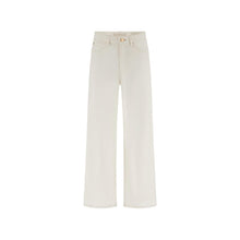 Guess Pantaloni Donna