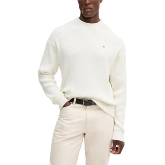 Calvin Klein Jeans Maglia Uomo