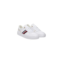 Tommy Hilfiger Sneakers Donna