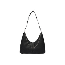 Calvin Klein Borsa Donna