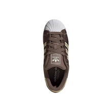 Adidas Originals Sneakers Donna