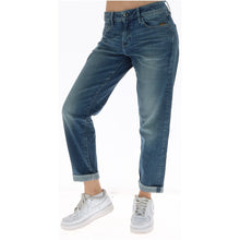 G-star Jeans Donna