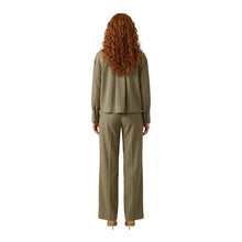 Liu Jo Camicia Donna