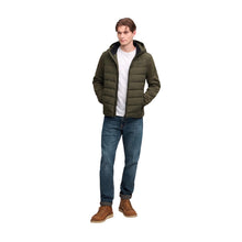 Superdry Giubbotto Uomo