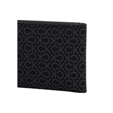 Calvin Klein Portafogli Uomo