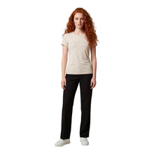 Guess T-Shirt Donna