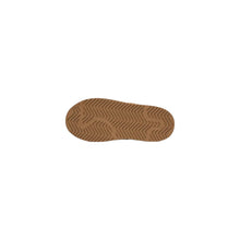 Adidas Originals Sneakers Uomo