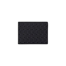 Calvin Klein Portafogli Uomo