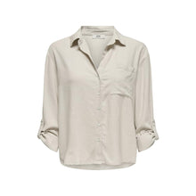 Jacqueline De Yong Camicia Donna
