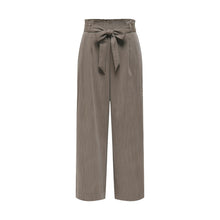 Only Pantaloni Donna