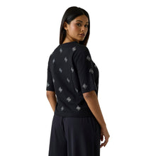 Guess T-Shirt Donna