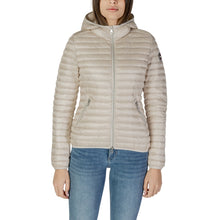 Colmar Originals Giubbotto Donna