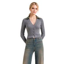 Liu Jo Maglia Donna