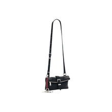 Desigual Portafogli Donna