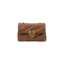 Pinko Borsa Donna