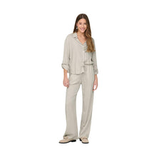 Jacqueline De Yong Camicia Donna