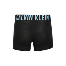 Calvin Klein Underwear Intimo Uomo