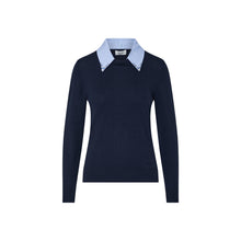 Liu Jo Maglia Donna
