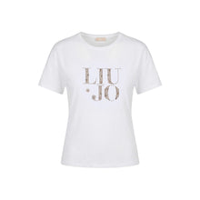 Liu Jo T-Shirt Donna