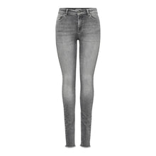 Only Jeans Donna