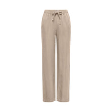 Only Pantaloni Donna