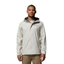 Columbia Giubbotto Uomo