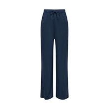Only Pantaloni Donna
