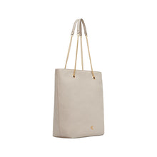 Calvin Klein Borsa Donna