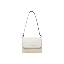 Valentino Bags Borsa Donna