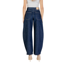 Only Jeans Donna