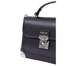 Replay Borsa Donna