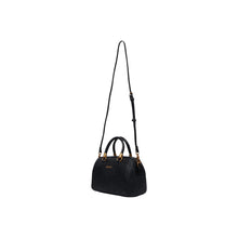 Liu Jo Borsa Donna