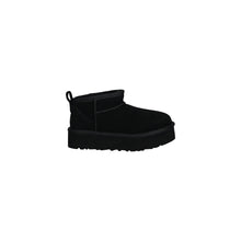 Ugg Stivali Uomo