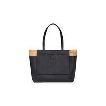 Alviero Martini Prima Classe Borsa Donna