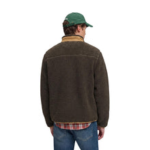 Superdry Felpa Uomo