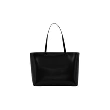 Tommy Hilfiger Borsa Donna