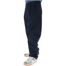 G-star Pantaloni Uomo