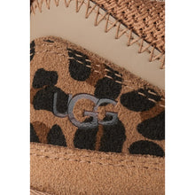 Ugg Sneakers Donna