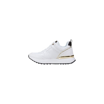 Guess Sneakers Donna