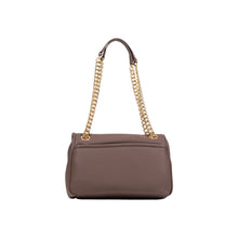 Love Moschino Borsa Donna