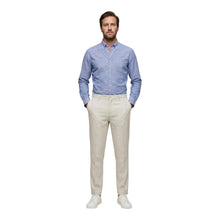 Borghese Pantaloni Uomo