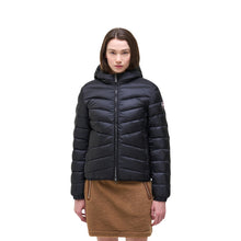 Colmar Originals Giubbotto Donna