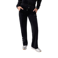 Guess Active Pantaloni Donna